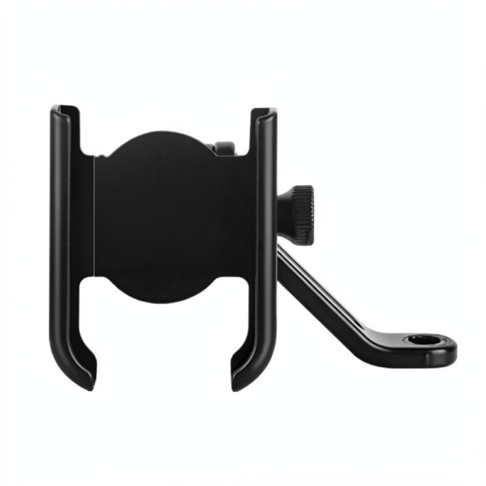 Cycling Gear Holder - Прочный держатель для телефона из алюминиевого