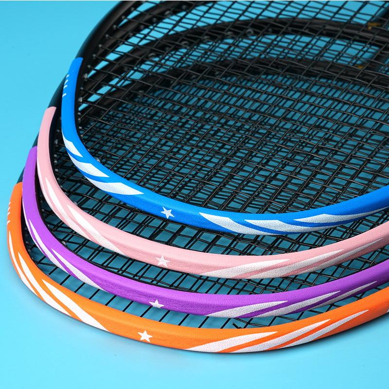 Head Racket Boom - 1/5 шт. защитная лента для ракетки