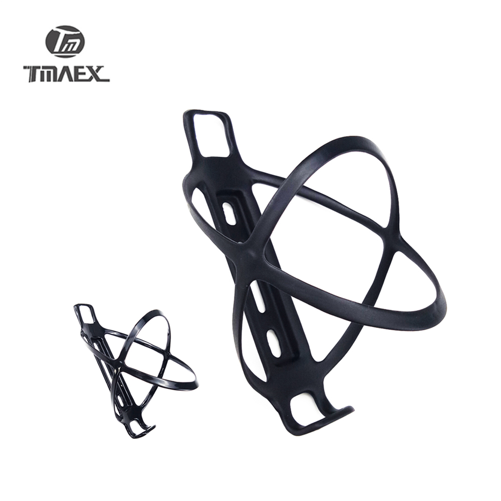 Cycling Gear Holder - Клетка для бутылки с водой из