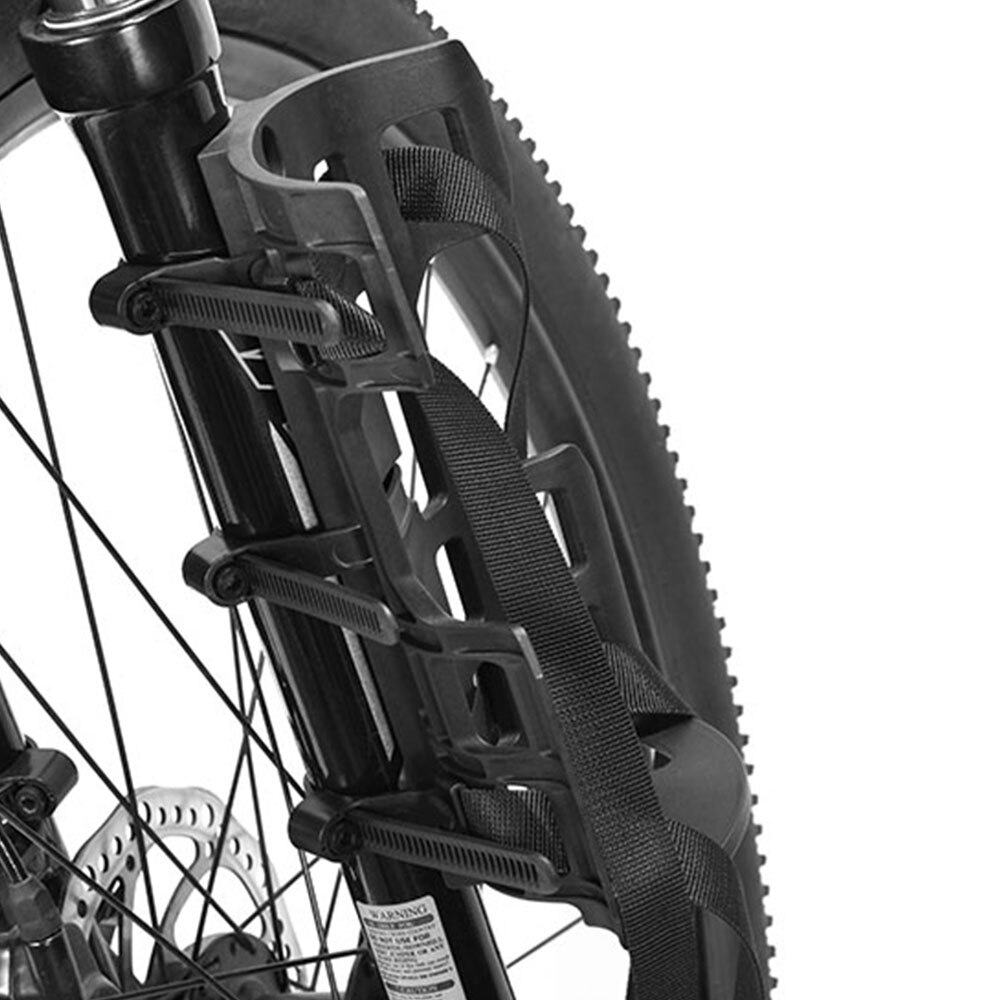 Cycling Gear Holder - NEWBOLER велосипедное крепление для снаряжения, держатель