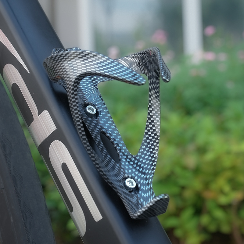 Cycling Gear Holder - Держатель для бутылки на горный велосипед,