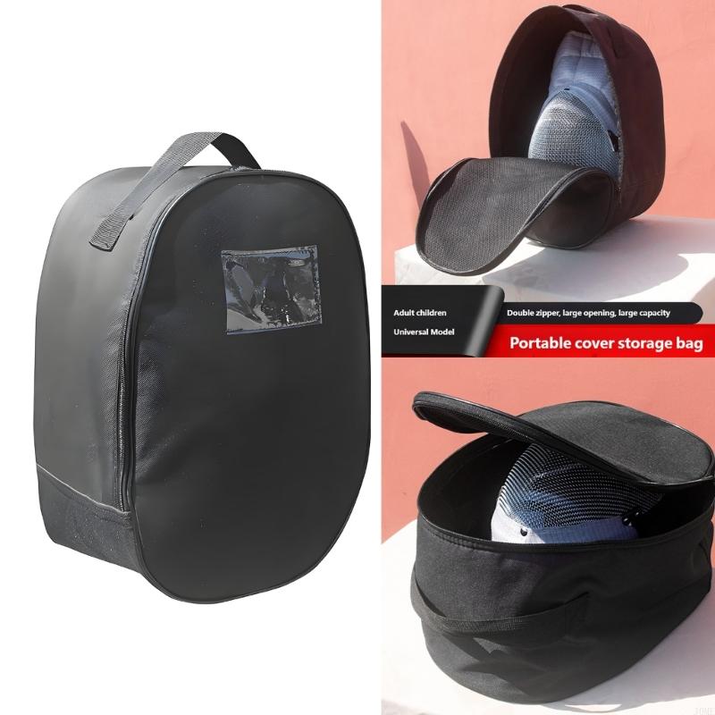 Cycling Gear Holder - Сумка для хранения фехтовальной маски с