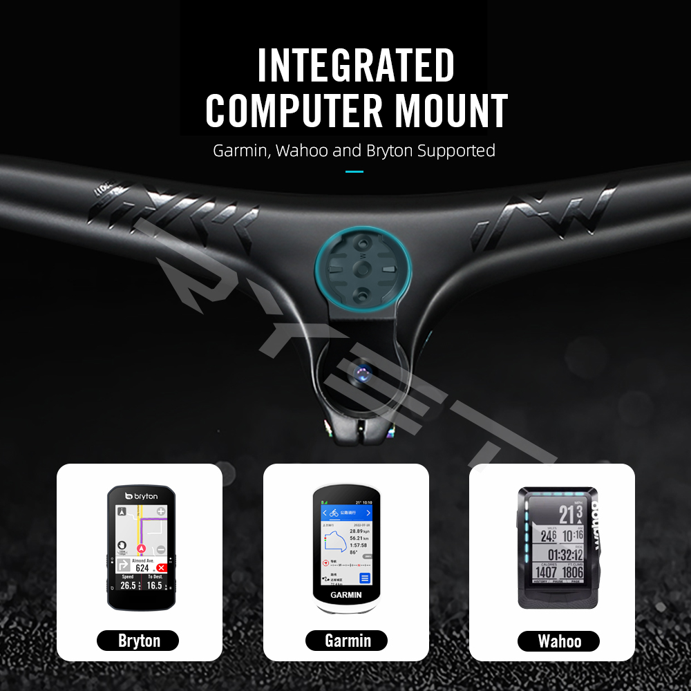 Велосипедный удлинитель Ryet,  – обзор и цена Cycling Gear Holder