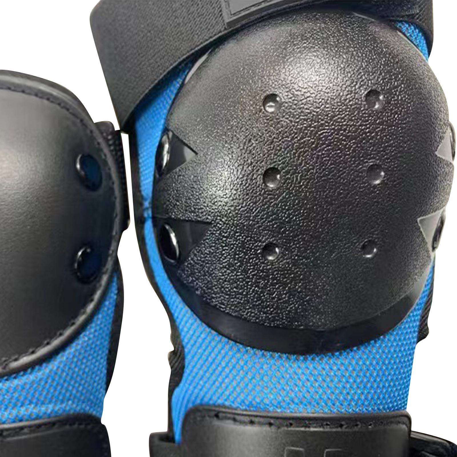 Детский мотоциклетный защитный – обзор и цена Cycling Protective Gear For Kids