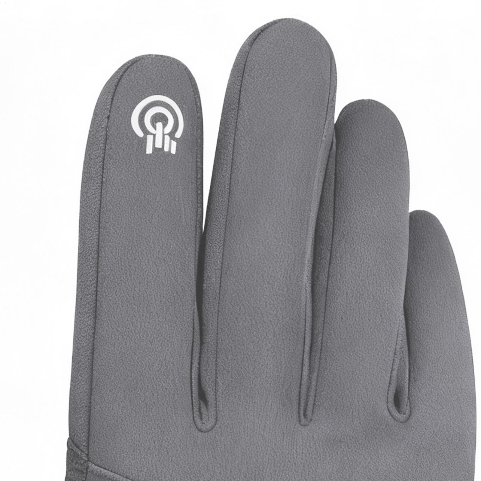 Теплые перчатки, ветрозащитные – обзор и цена Cycling Gear For Cold Weather