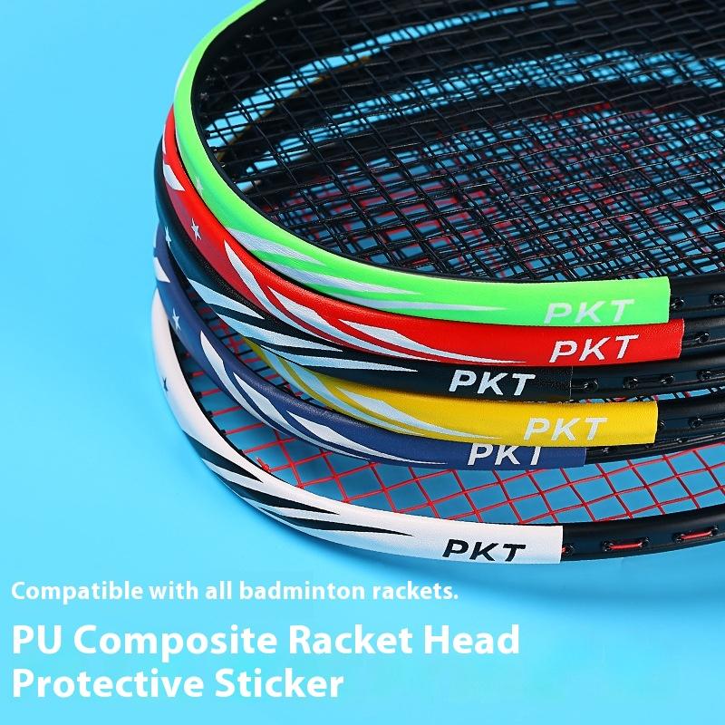 1/5 шт. защитная лента для рак – обзор и цена Head Racket Boom
