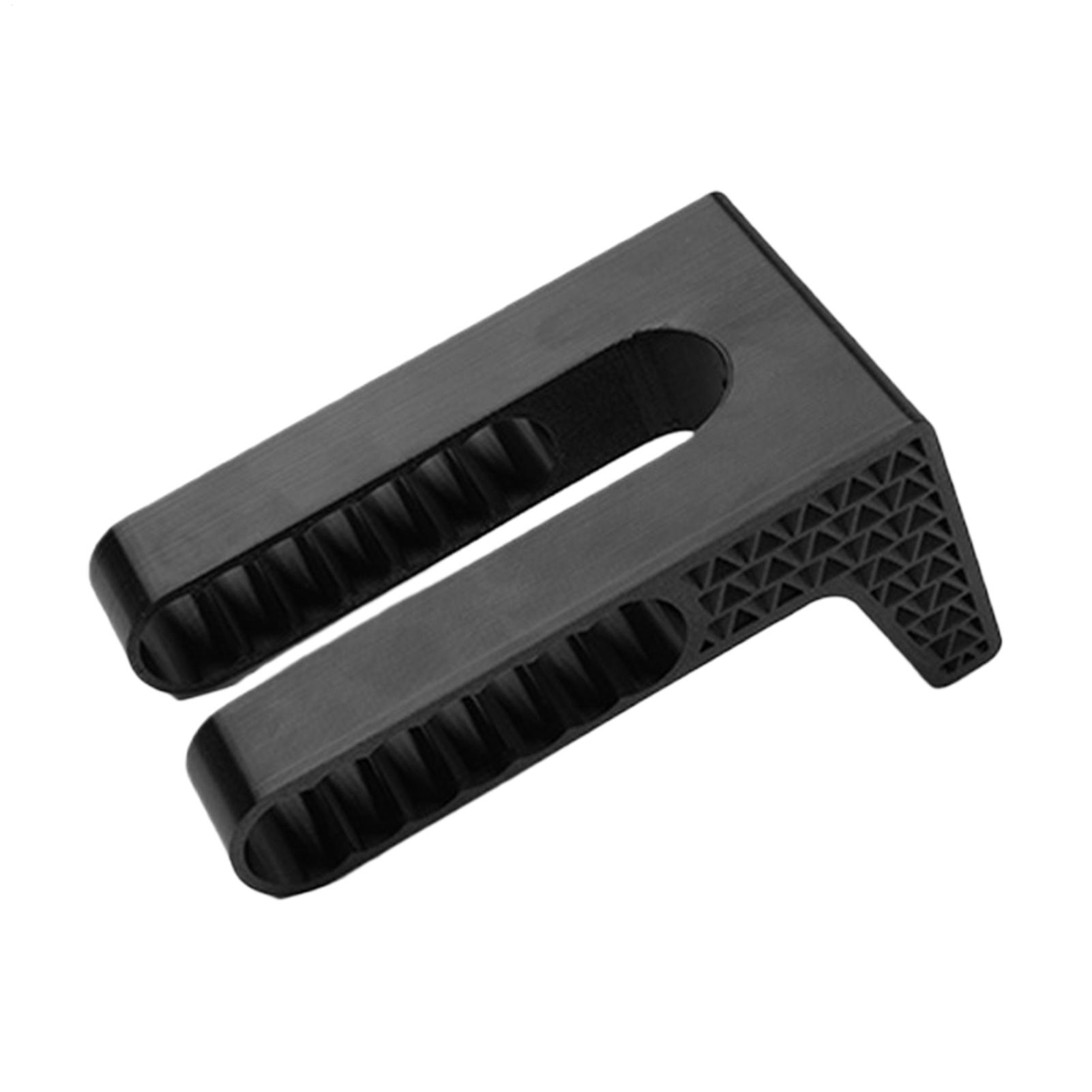 Настенный крюк для велосипеда, – обзор и цена Cycling Gear Storage Rack