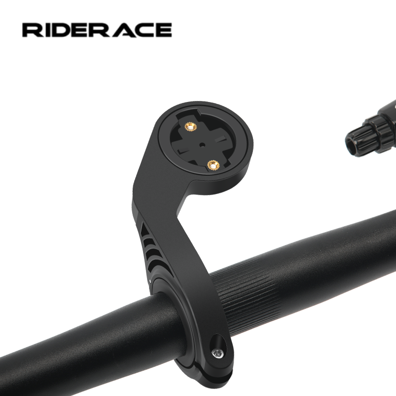 Крепление для велокомпьютера R – обзор и цена Cycling Gear Holder