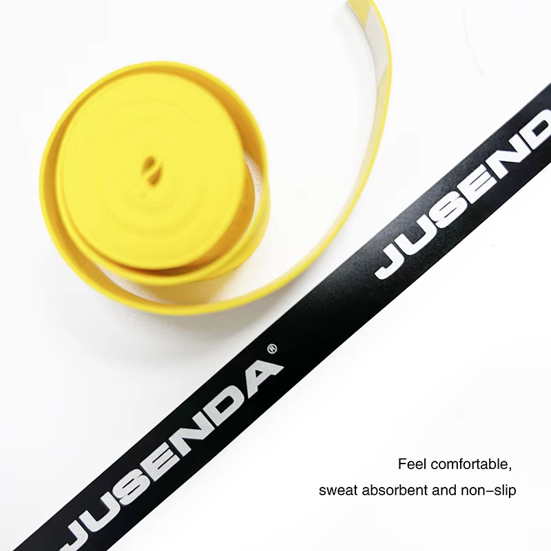 10 шт./лот, теннисная ручка, п – обзор и цена Head Racket Boom