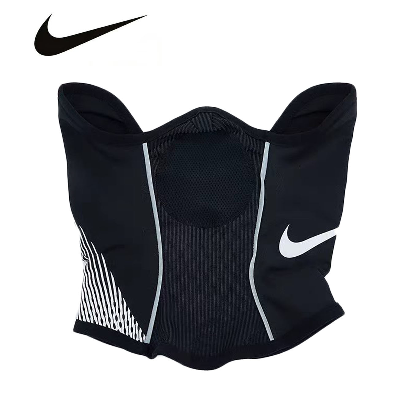 Мужская спортивная маска-балак – обзор и цена Cycling Gear Nike