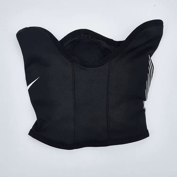 Мужская спортивная маска-балак – обзор и цена Cycling Gear Nike