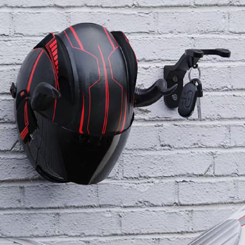 2/3 шт. настенный держатель дл – обзор и цена Cycling Gear Holder