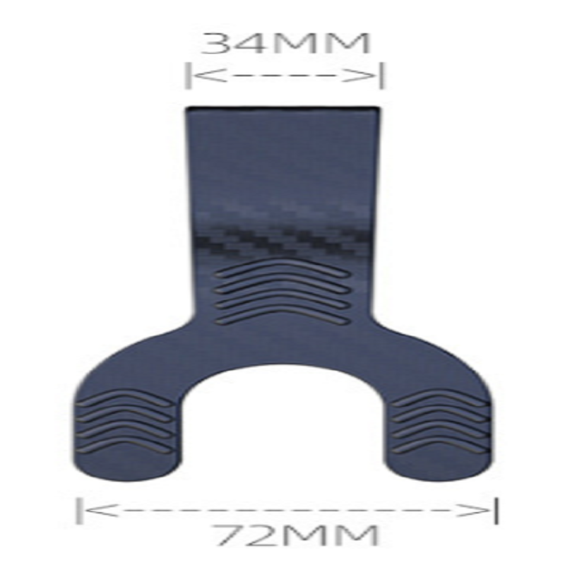 2/3 шт. настенный держатель дл – обзор и цена Cycling Gear Holder