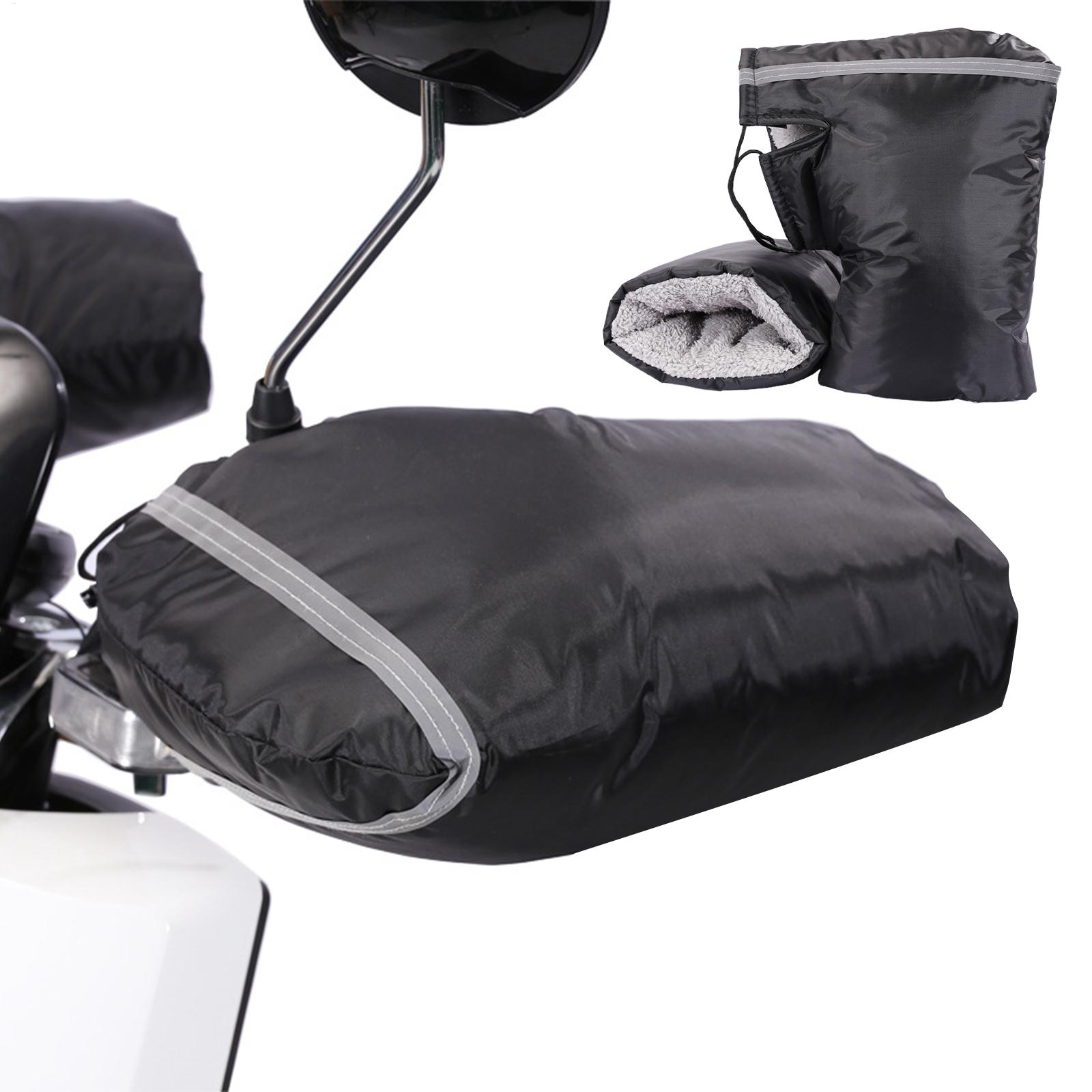 Зимние велосипедные перчатки д – обзор и цена Cycling Gear For Cold Weather