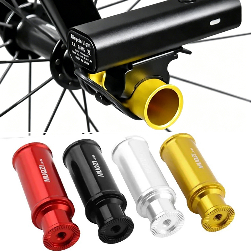 Крепление для велосипедного фо – обзор и цена Cycling Gear Holder