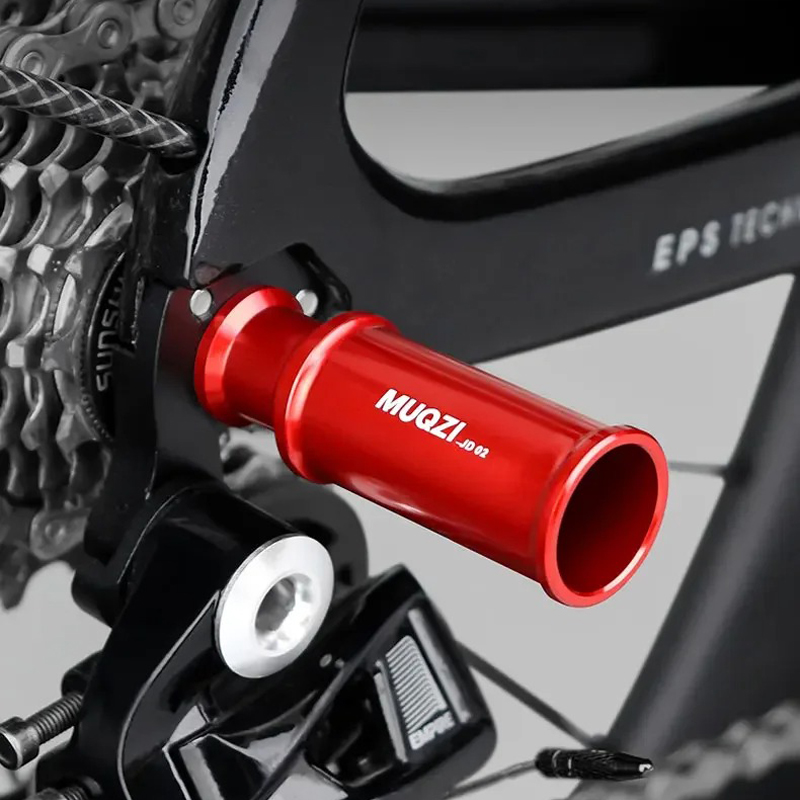 Крепление для велосипедного фо – обзор и цена Cycling Gear Holder