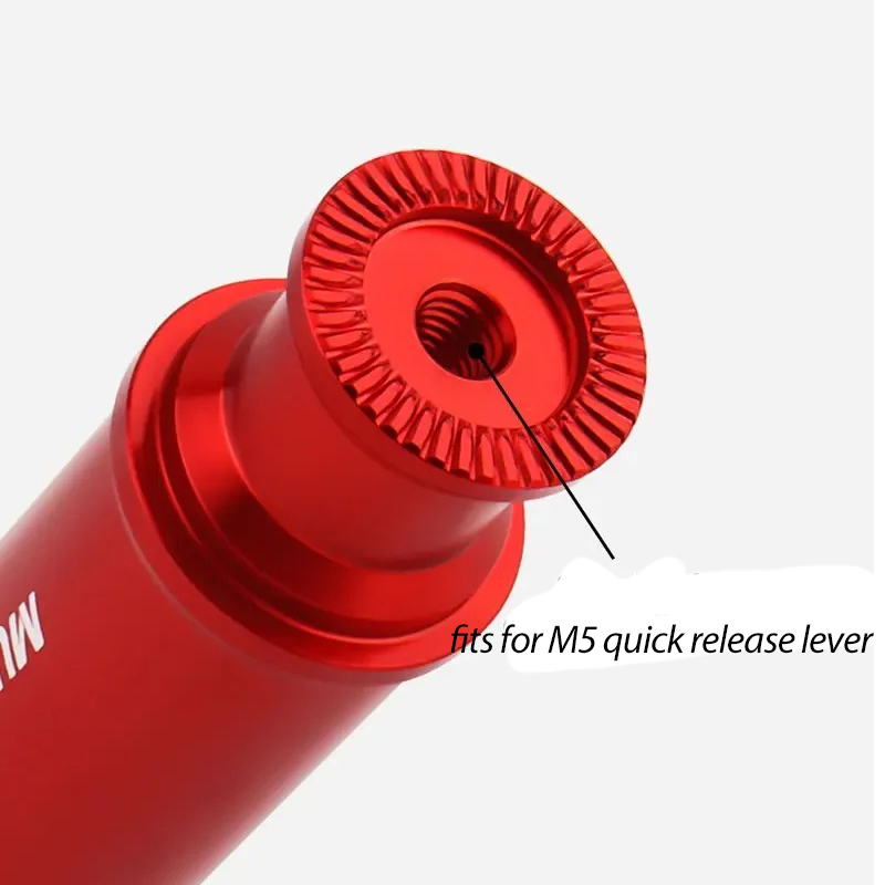 Крепление для велосипедного фо – обзор и цена Cycling Gear Holder