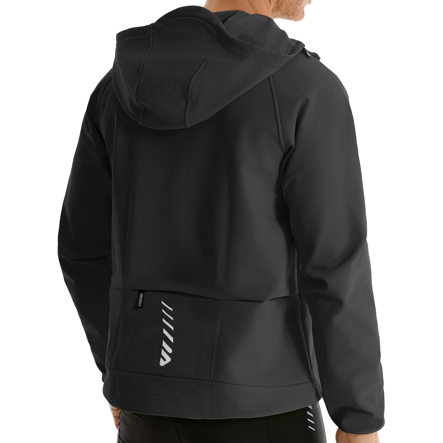 Wulibike зимняя велосипедная к – обзор и цена Cycling Gear For Cold Weather