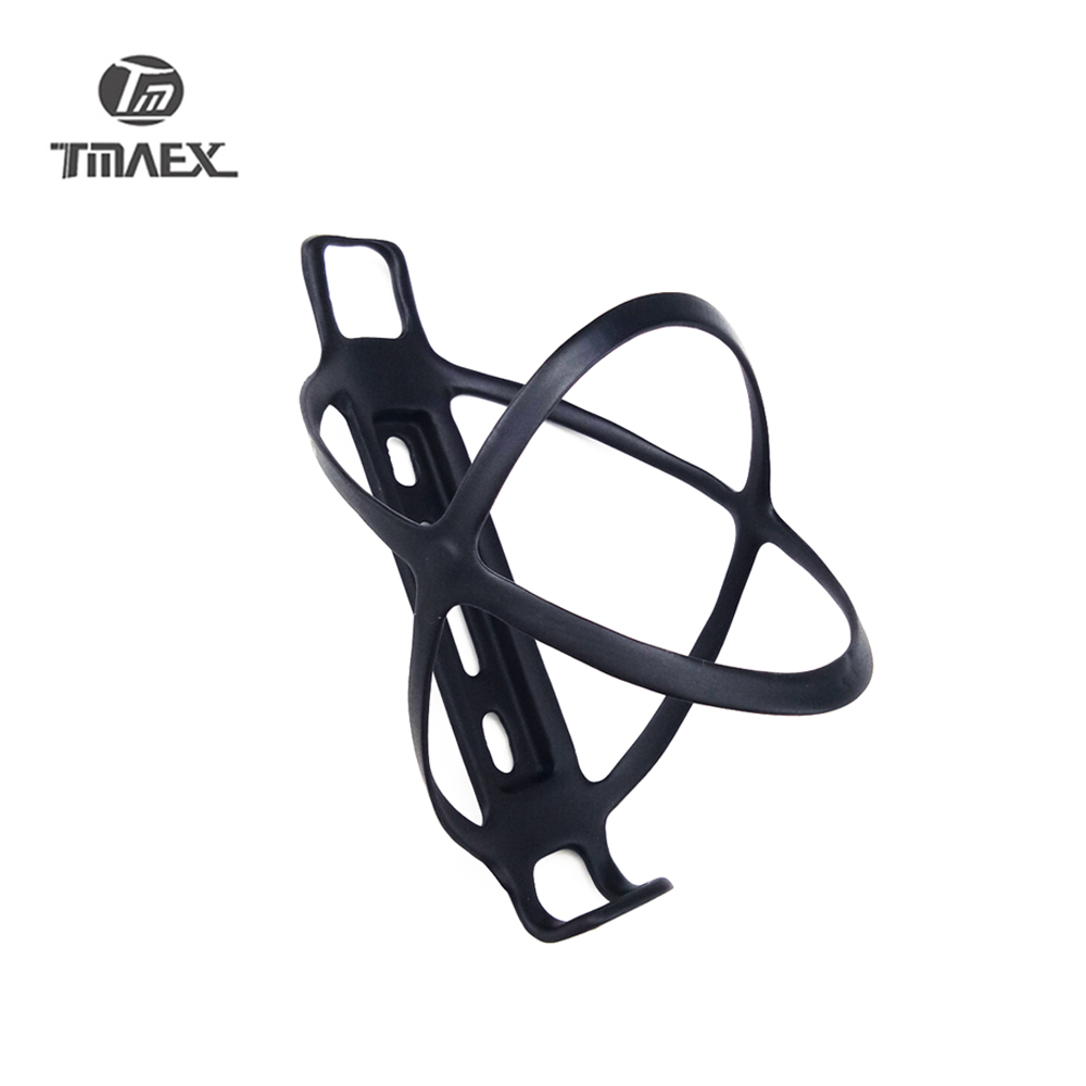 Клетка для бутылки с водой из  – обзор и цена Cycling Gear Holder