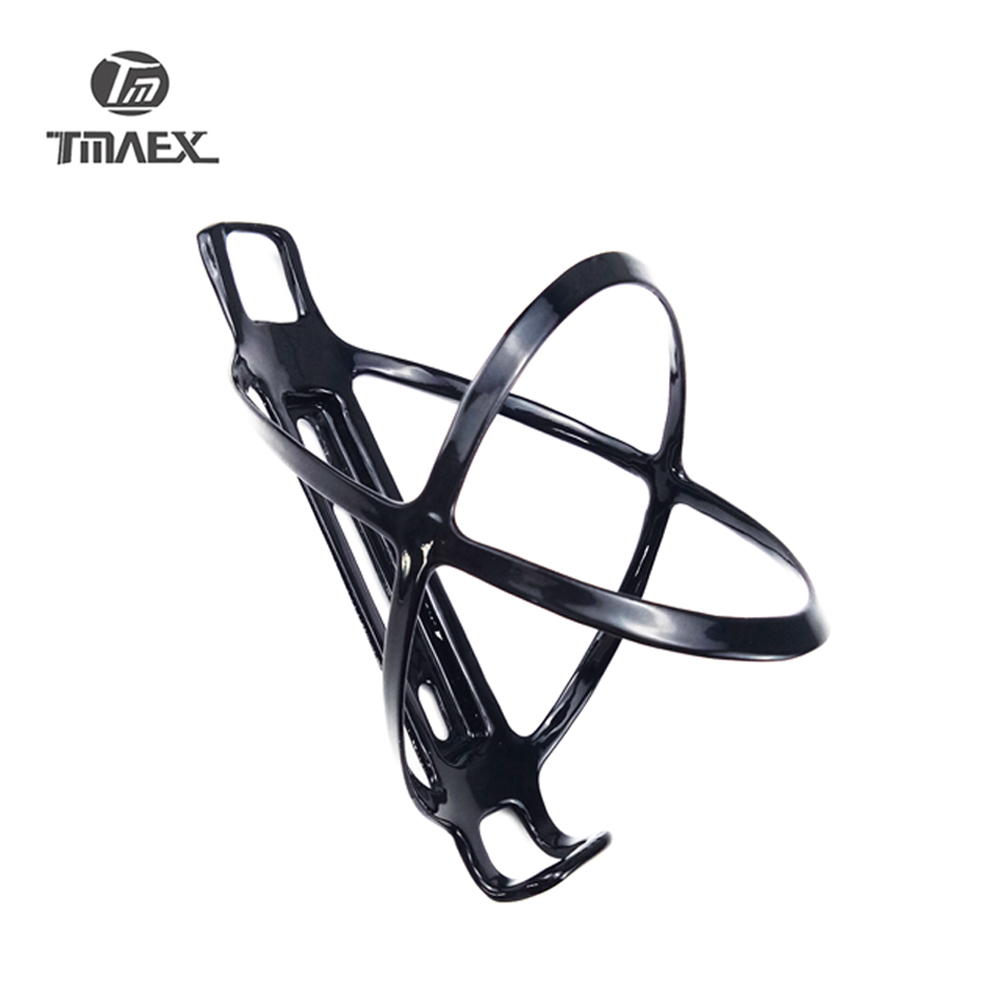 Клетка для бутылки с водой из  – обзор и цена Cycling Gear Holder