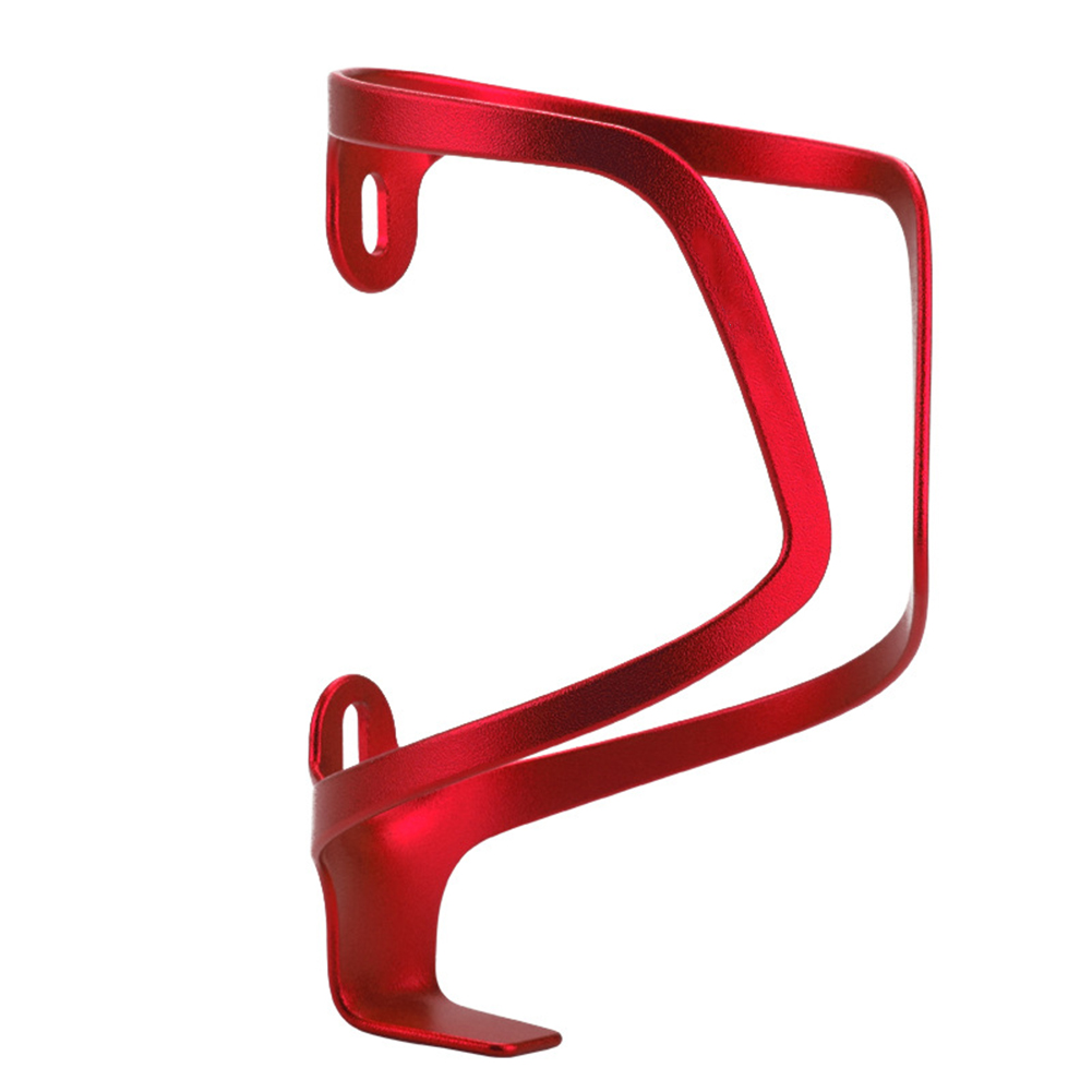 Велосипедный аксессуар для акт – обзор и цена Cycling Gear Holder