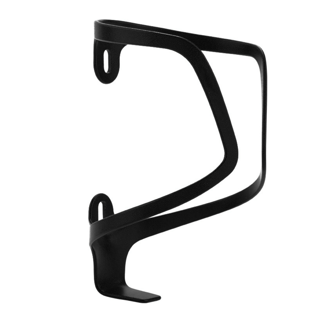Велосипедный аксессуар для акт – обзор и цена Cycling Gear Holder