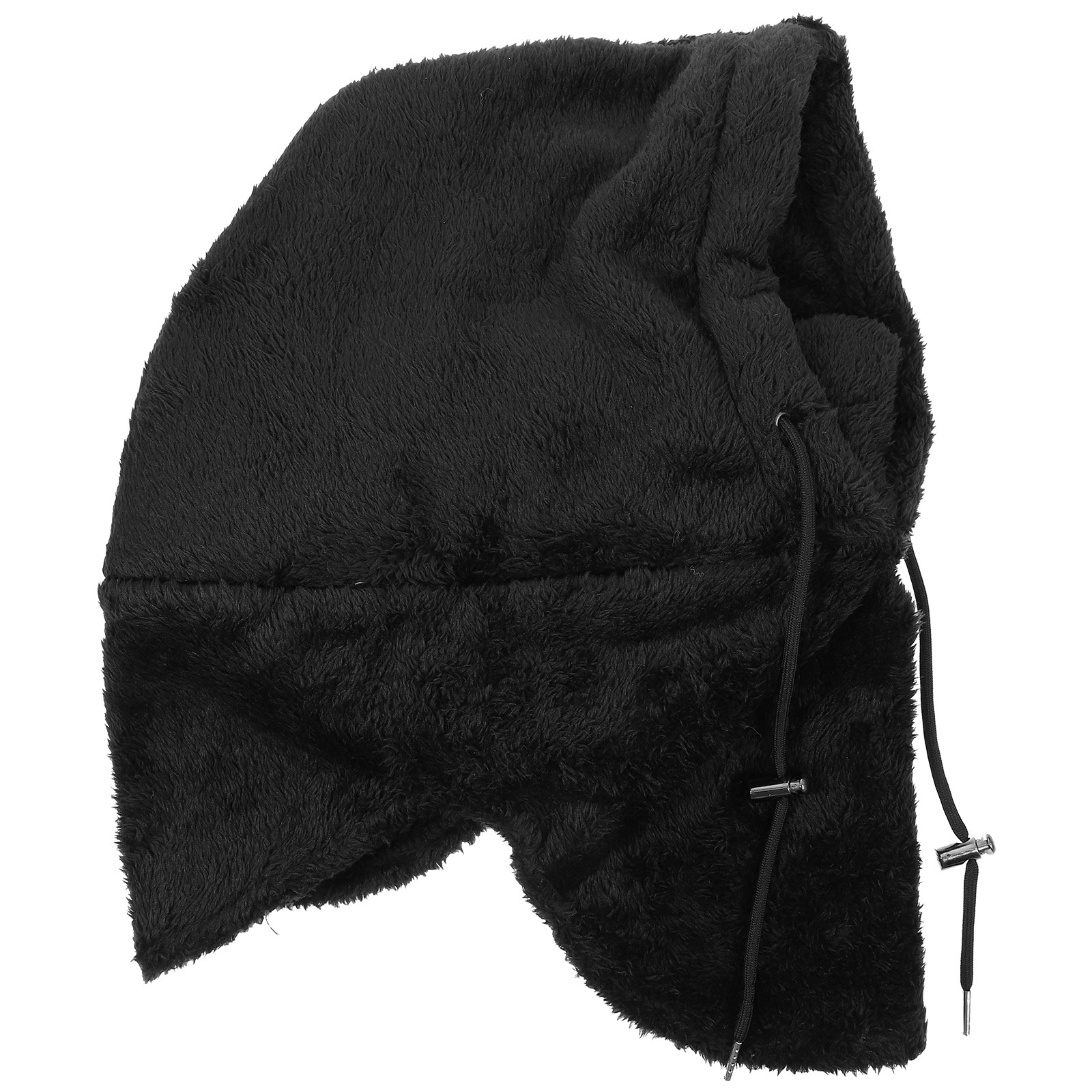 Зимняя ветрозащитная теплая ма – обзор и цена Cycling Gear For Cold Weather