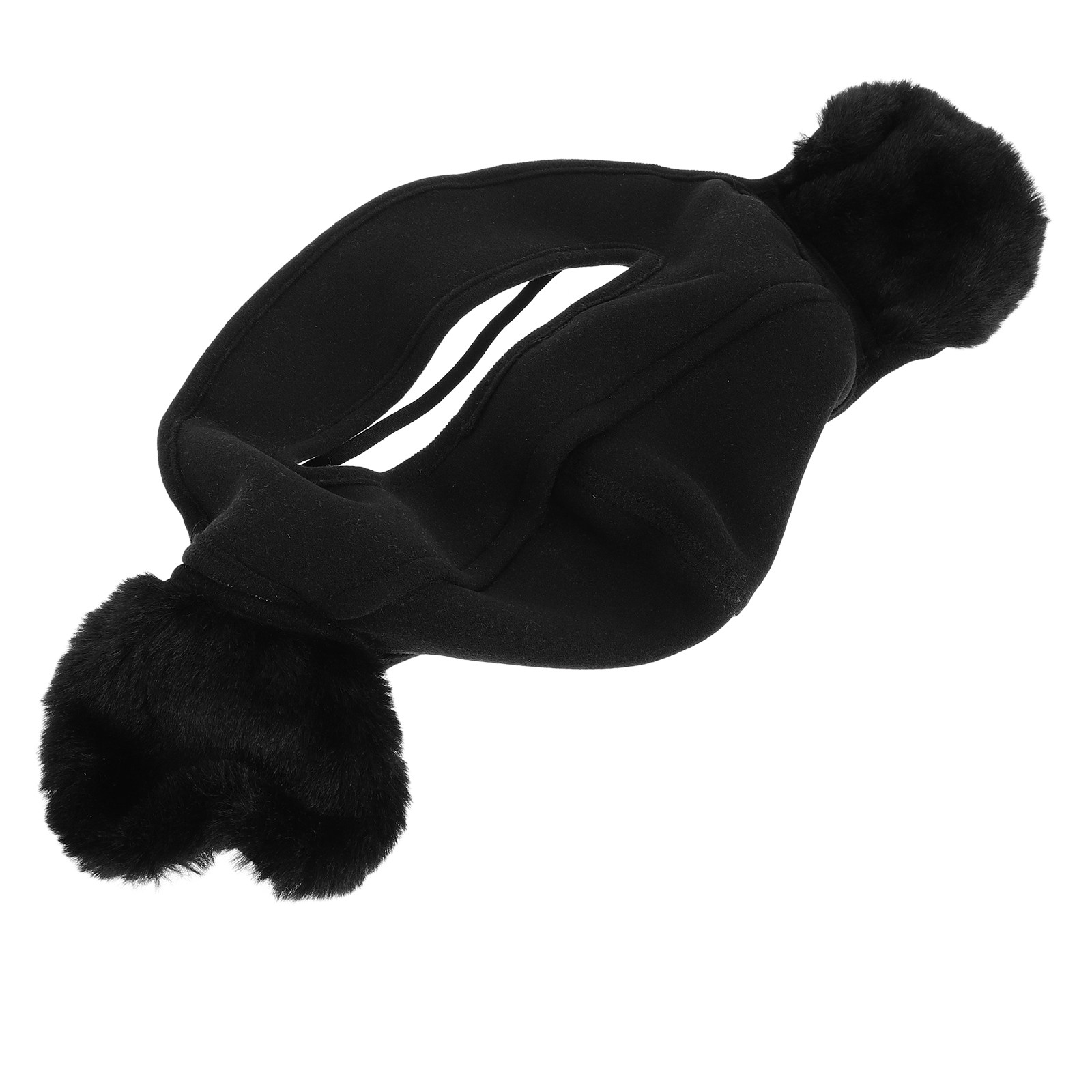 Зимняя маска для лица с утепли – обзор и цена Cycling Gear For Cold Weather