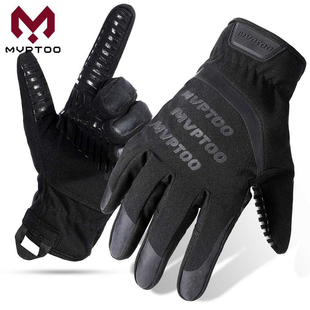 Зимние термоперчатки с сенсорн – обзор и цена Cycling Gear For Cold Weather