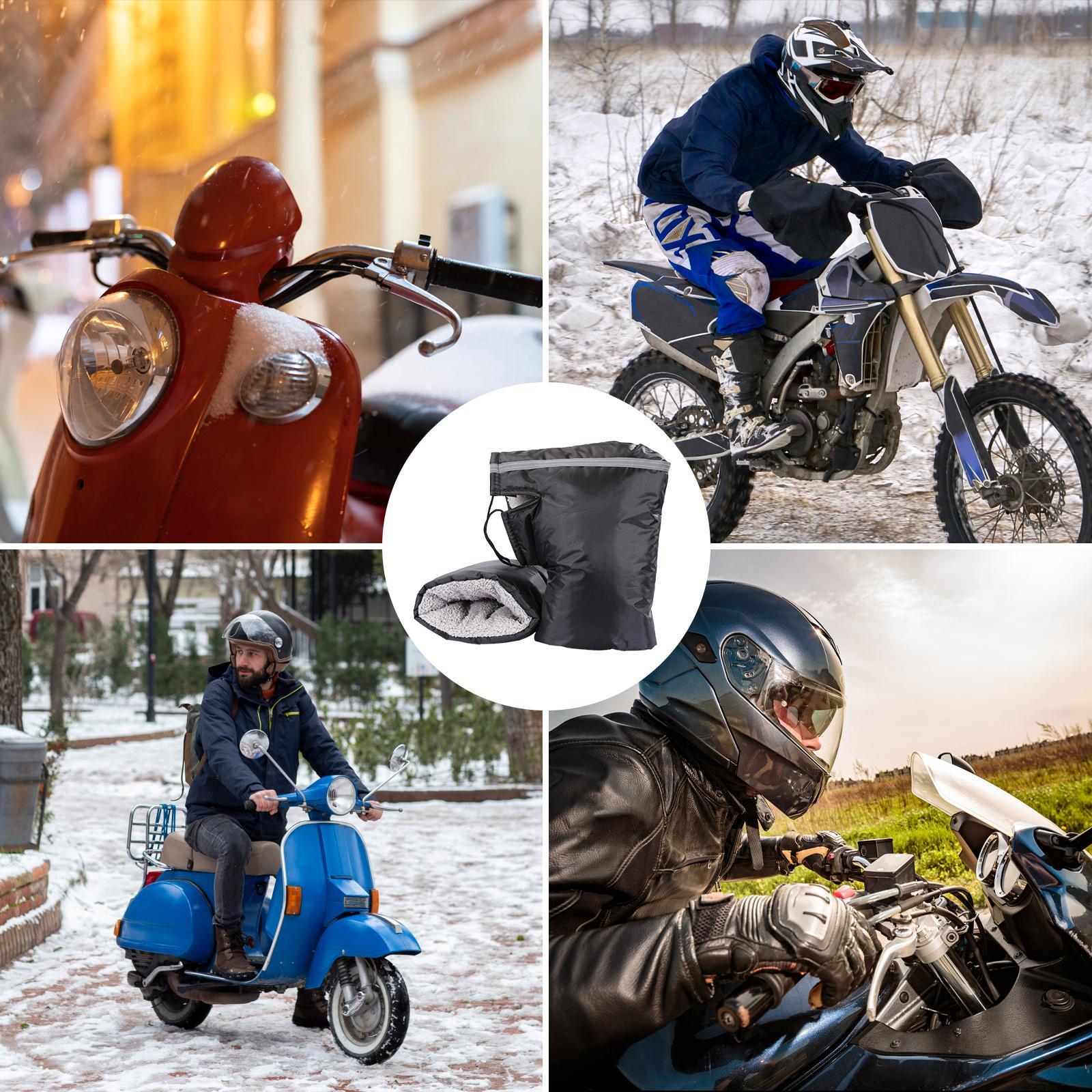 Зимние велосипедные перчатки д – обзор и цена Cycling Gear For Cold Weather