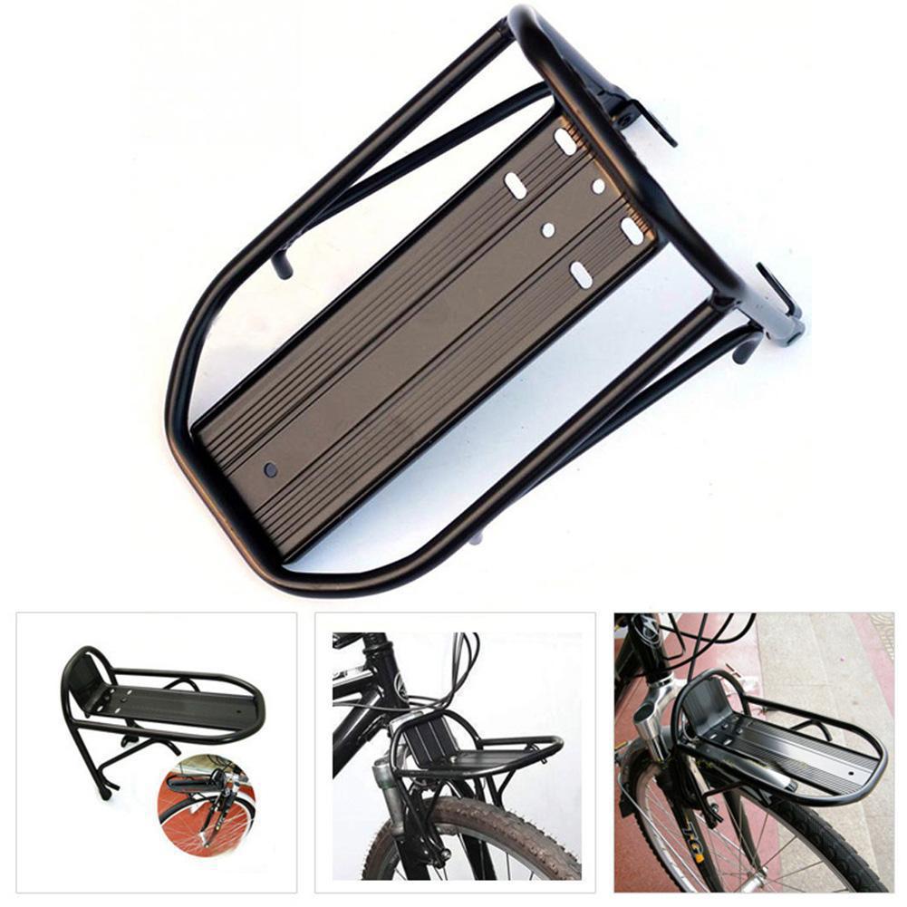 Алюминиевый сплав MTB шоссейны – обзор и цена Cycling Gear Storage Rack