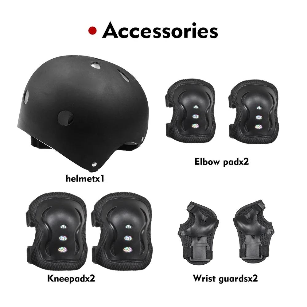 Детский велосипедный шлем, нак – обзор и цена Cycling Protective Gear For Kids
