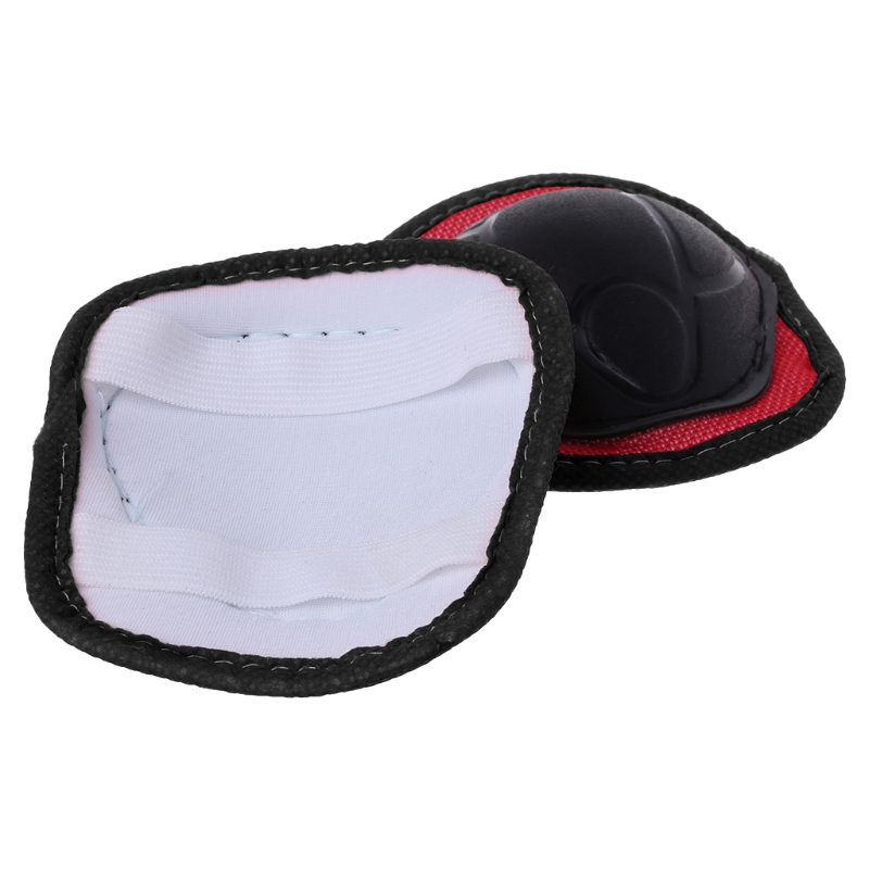 Набор защитной экипировки для  – обзор и цена Cycling Protective Gear For Kids