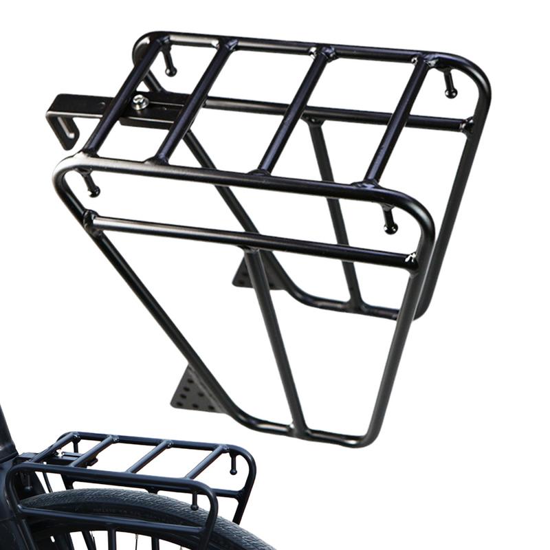 Передняя грузовая стойка для г – обзор и цена Cycling Gear Storage Rack