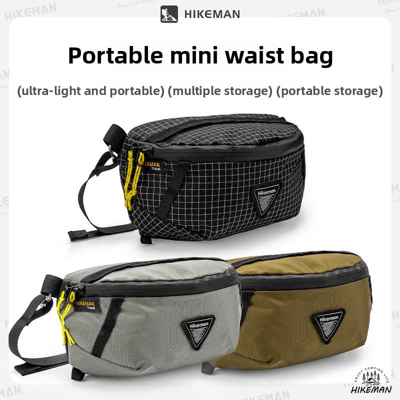 Спортивная поясная сумка для з – обзор и цена Cycling Gear Holder
