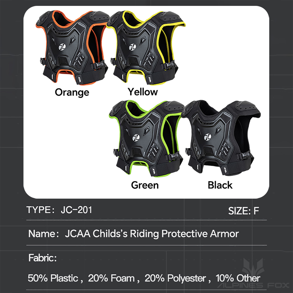 Детская защитная экипировка дл – обзор и цена Cycling Protective Gear For Kids