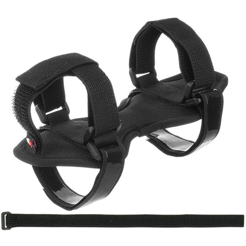 Премиальный нейлоновый держате – обзор и цена Cycling Gear Holder