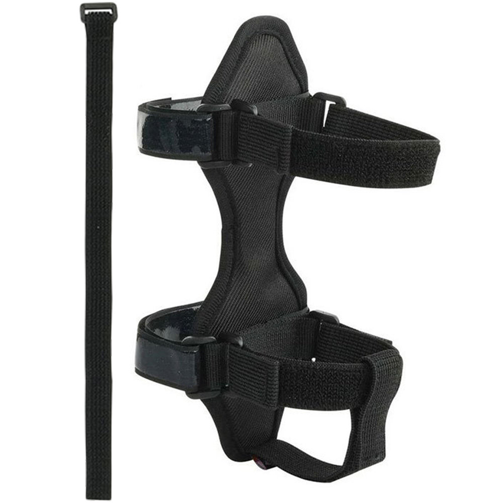 Премиальный нейлоновый держате – обзор и цена Cycling Gear Holder