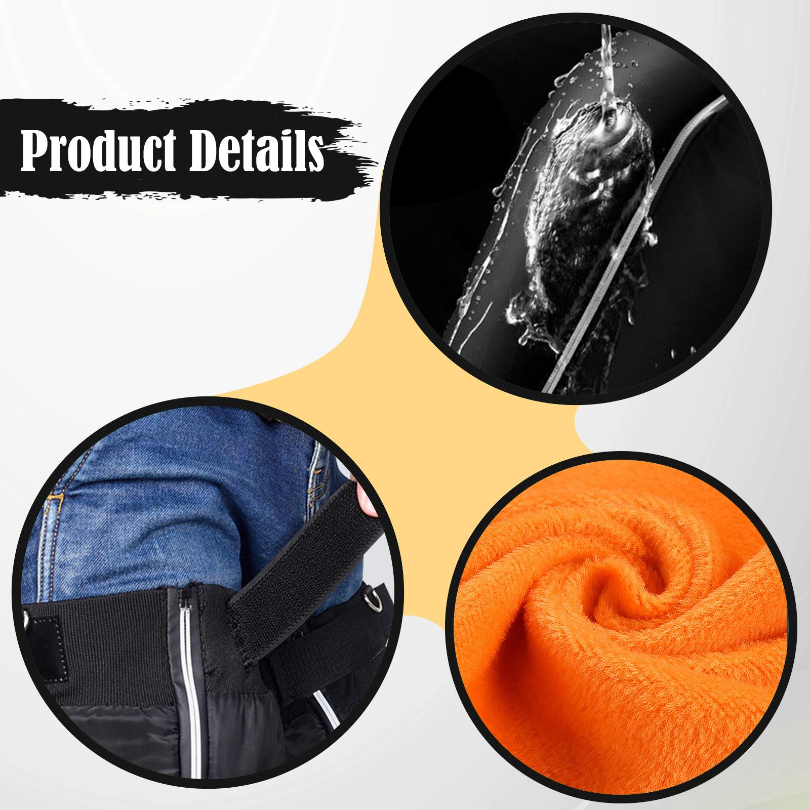 Мотоциклетные и велосипедные г – обзор и цена Cycling Gear For Cold Weather