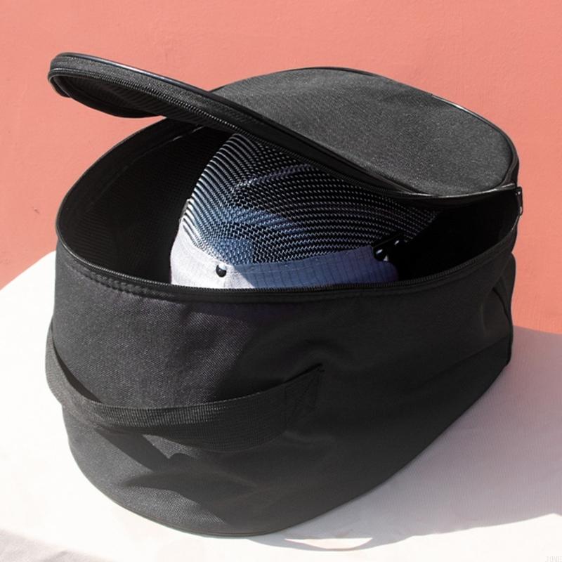 Сумка для хранения фехтовально – обзор и цена Cycling Gear Holder