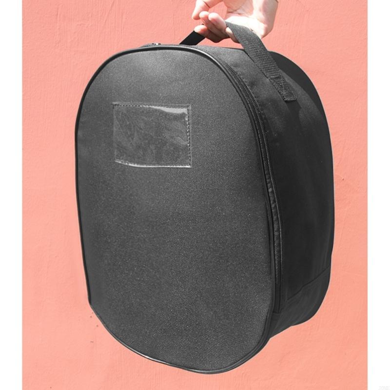Сумка для хранения фехтовально – обзор и цена Cycling Gear Holder