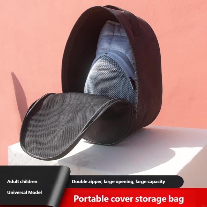 Сумка для хранения фехтовально – обзор и цена Cycling Gear Holder